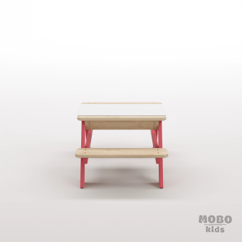  - Gül Kırmızı - Görsel 3