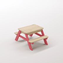  - Gül Kırmızı Seçeneği