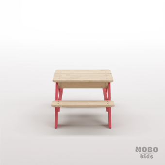  - Gül Kırmızı - Görsel 3