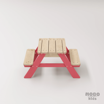  - Gül Kırmızı - Görsel 4