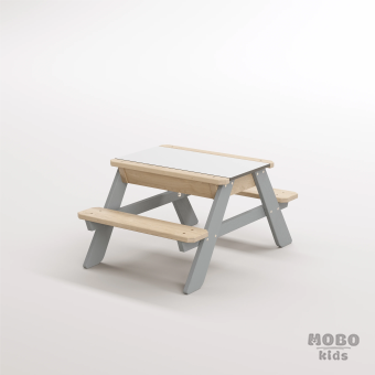  - Gümüş Gri - Görsel 2