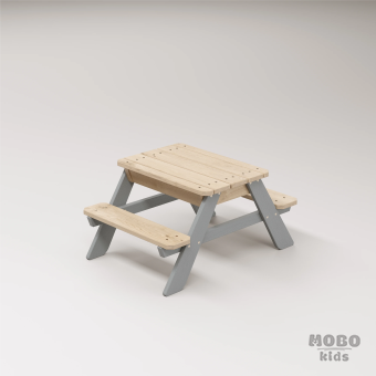  - Gümüş Gri - Görsel 3