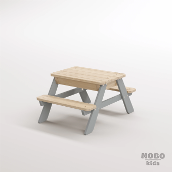  - Gümüş Gri - Görsel 2