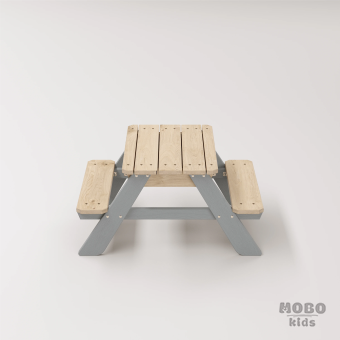  - Gümüş Gri - Görsel 5