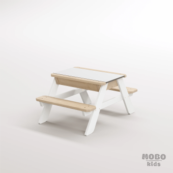  - Kar Beyaz - Görsel 2