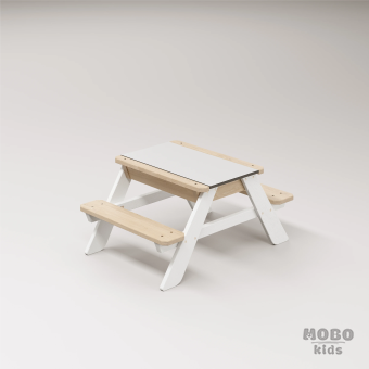  - Kar Beyaz - Görsel 3