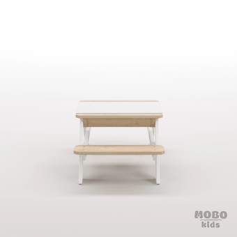  - Kar Beyaz - Görsel 4