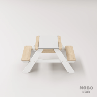  - Kar Beyaz - Görsel 5