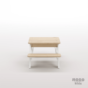  - Kar Beyaz - Görsel 4