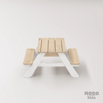  - Kar Beyaz - Görsel 5