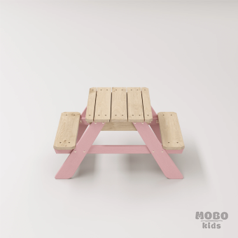  - Masal Pembe - Görsel 5