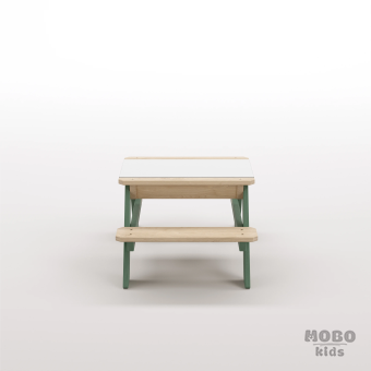  - Orman Yeşili - Görsel 4