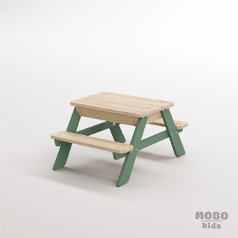  - Orman Yeşili - Görsel 2