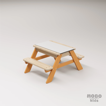  - Turuncu - Görsel 3