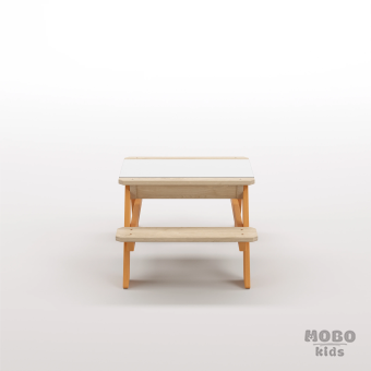  - Turuncu - Görsel 4