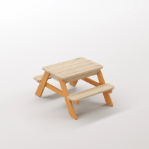  - Turuncu Seçeneği