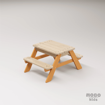  - Turuncu - Görsel 3