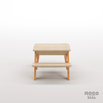  - Turuncu - Görsel 4