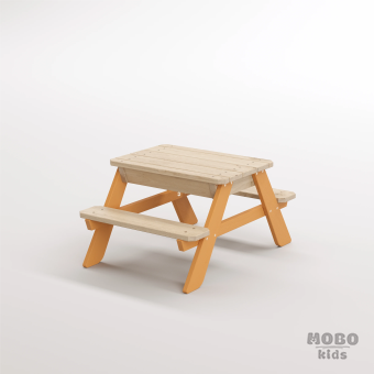  - Turuncu - Görsel 2