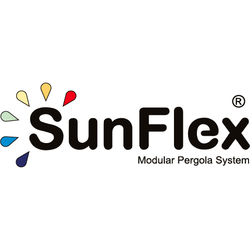 Sunflex